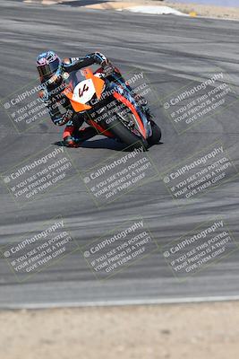 media/Nov-16-2025-Race Pace (Sun) [[8c5fa54630]]/Verified Riders/1-Turns 9 and 10 (925am)/